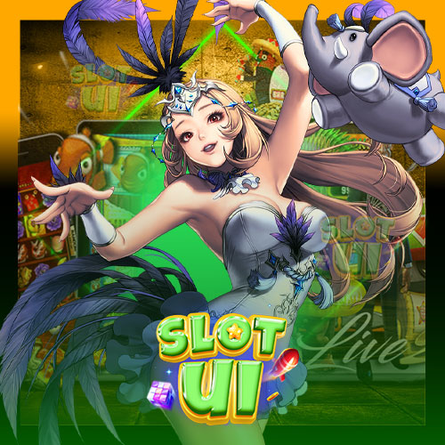 สล็อต ออโต้ รวมเกมสุดฮอต texas slot รวมเกมฮิต มี live สด tiktok ให้ดูทุกวัน สอนแนวทางแบบไม่มีกั้ก